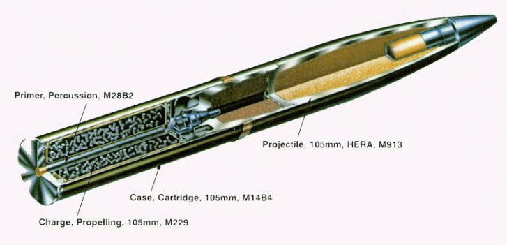 m913_105mm_usafas.jpg