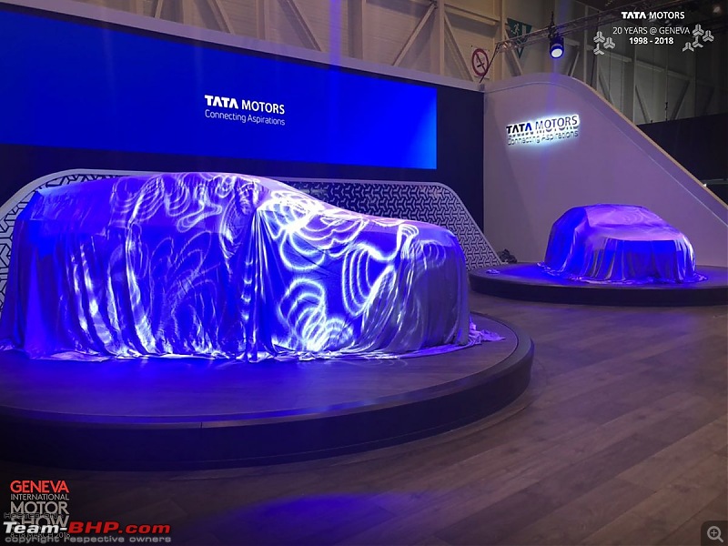 1738368d1520268052t-tata-showcase-sedan-concept-2018-geneva-motor-show-dxihv9du0aanqew.jpg