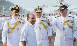 indian-naval-academy-one-of-the-best-of-its-kind-antony.jpg