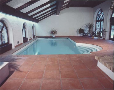 Terracotta-Swimming-Pool-Tiles.jpg