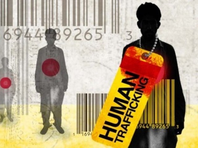 694584-humantrafficking-1397276866-359-640x480.jpg