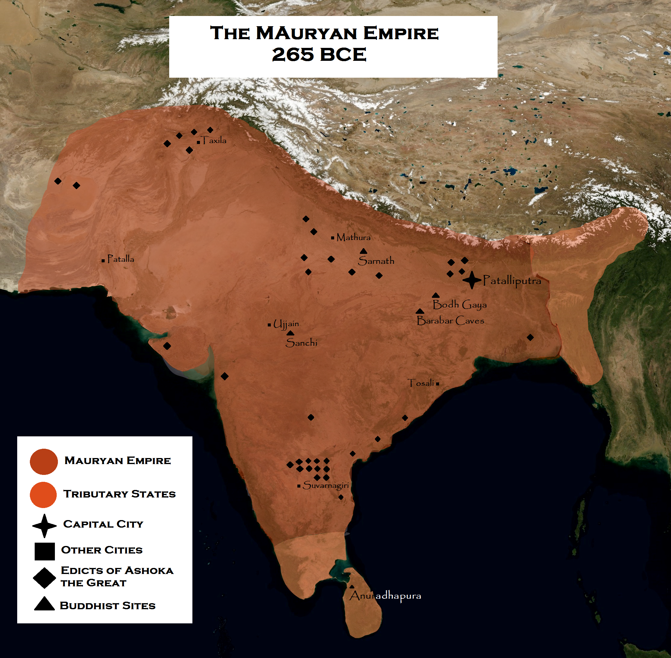 Mauryan_Empire_ca._265_BCE.png