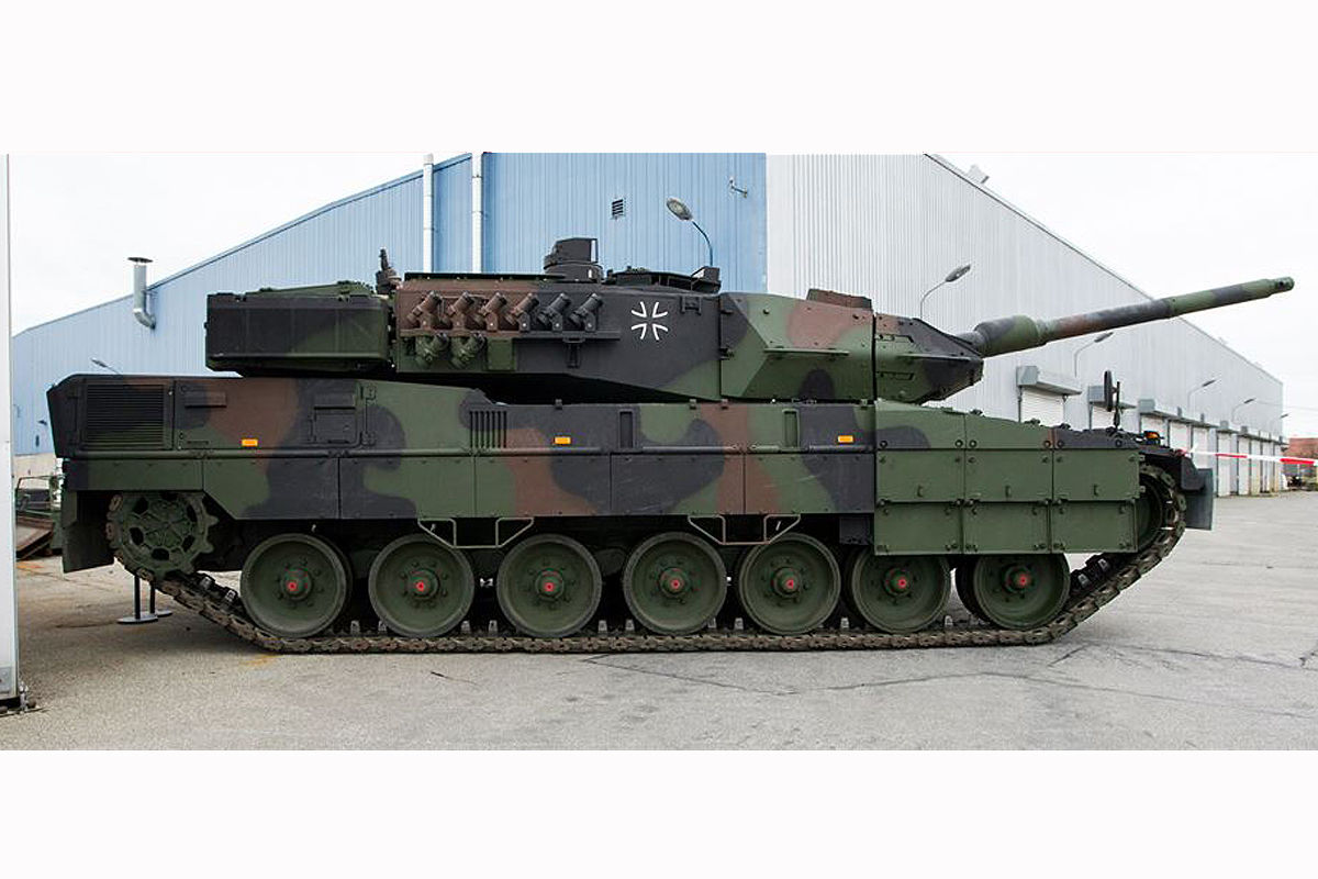 Neuer-Leopard-2-A7-und-weitere-Kampfpanzer-1200x800-4b61c09553cf68d6.jpg