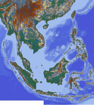 300px-South_east_asia_topographic_map.svg.png