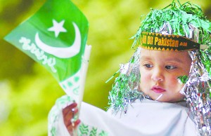 pakistani_flag_girl-300x194.jpg