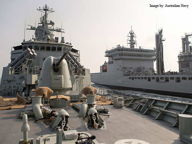 replenishment-at-sea.jpg