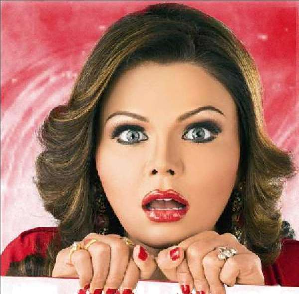 rakhi-sawant-to-sizzle-on-the-d-day-8664.jpg