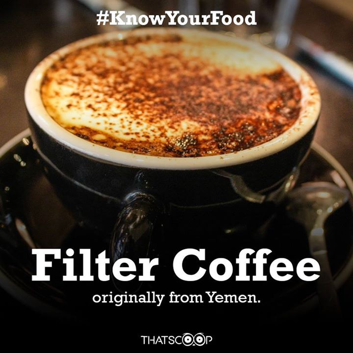 filter-coffee.jpg