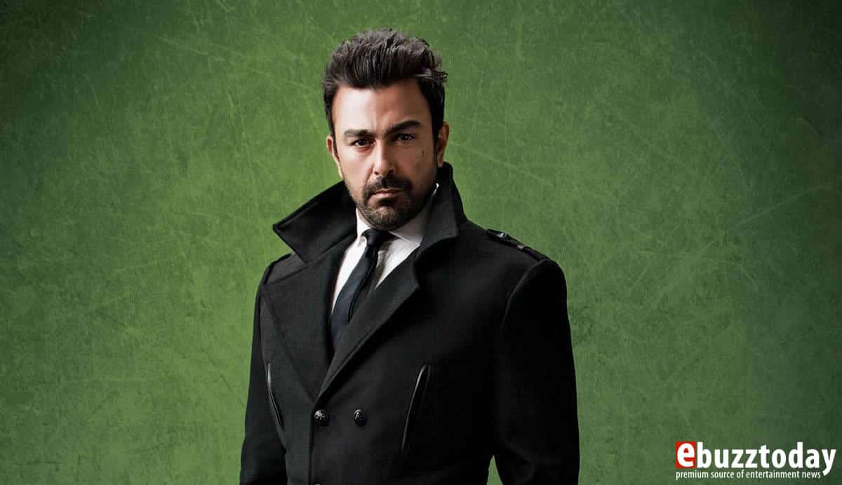 Shaan-Shahid-A-great-assest-of-Pakistani-Film-Industry.jpg