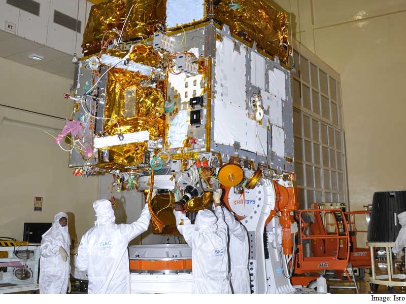 astrosat_isro_official.jpg