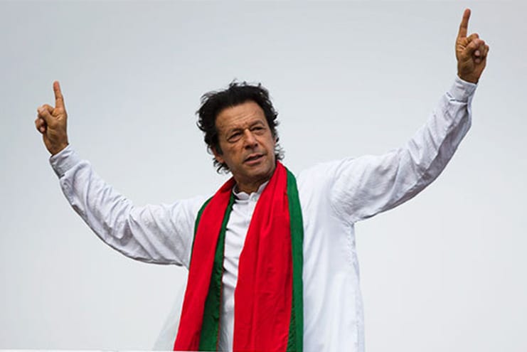 Imran-Khan-main-cord.jpg