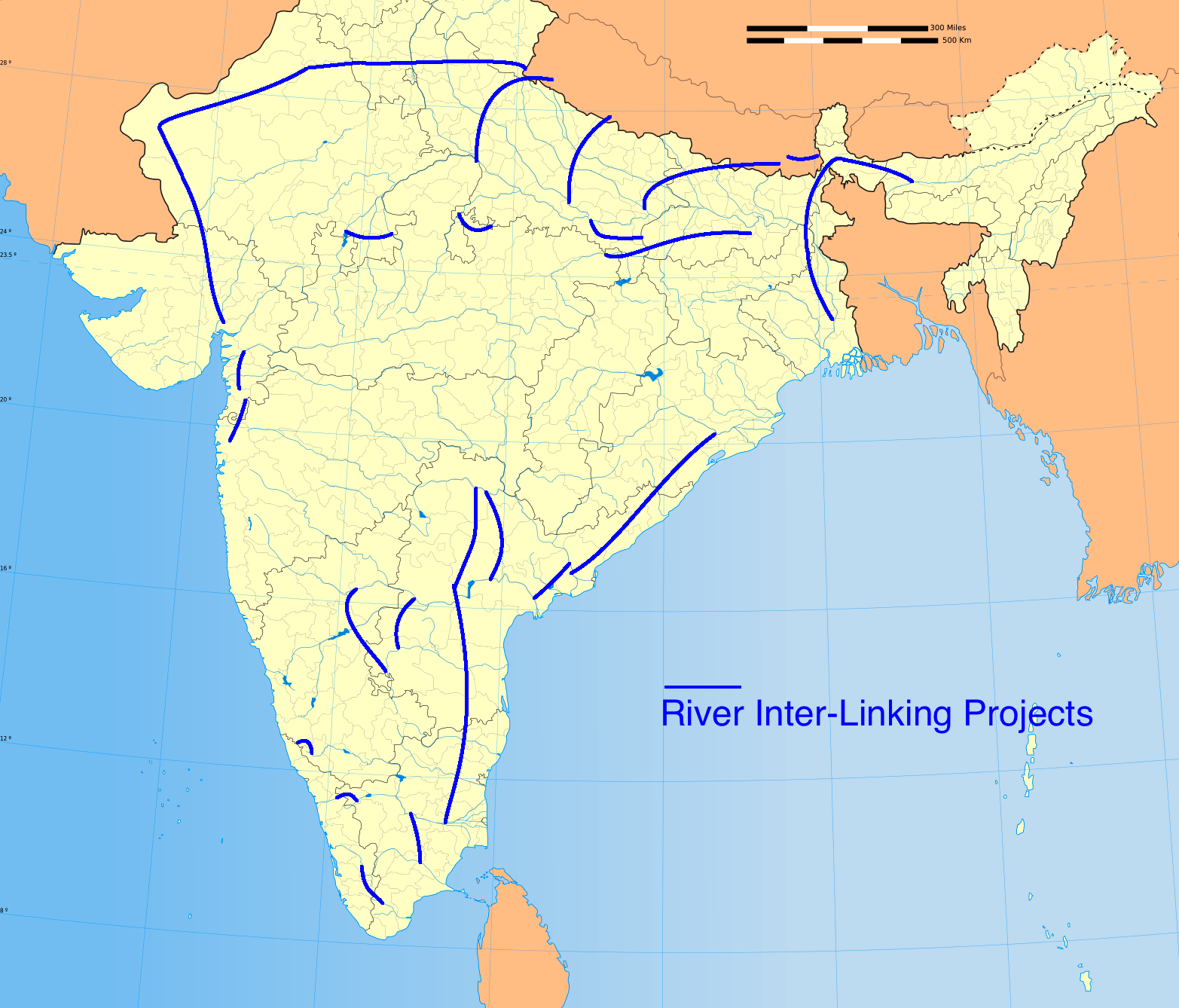 1_NWDA_India_River_Inter-Linking_Project_Himalayan_and_Peninsular_Components.png