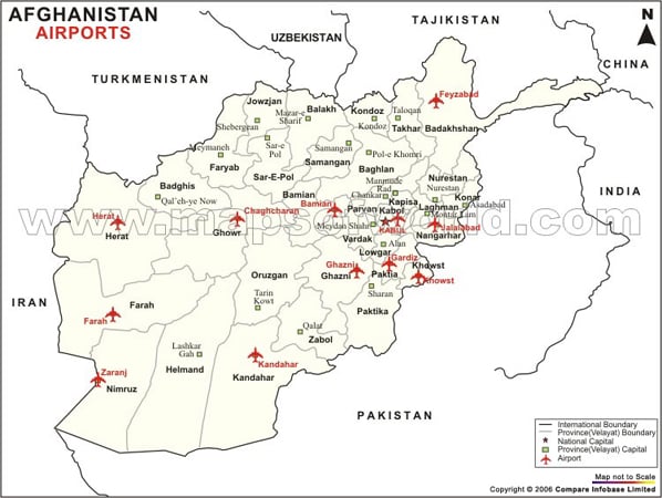 afganistan-airports-map.jpg