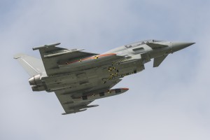 RS19417_Typhoon-with-Meteor-300x200.jpg