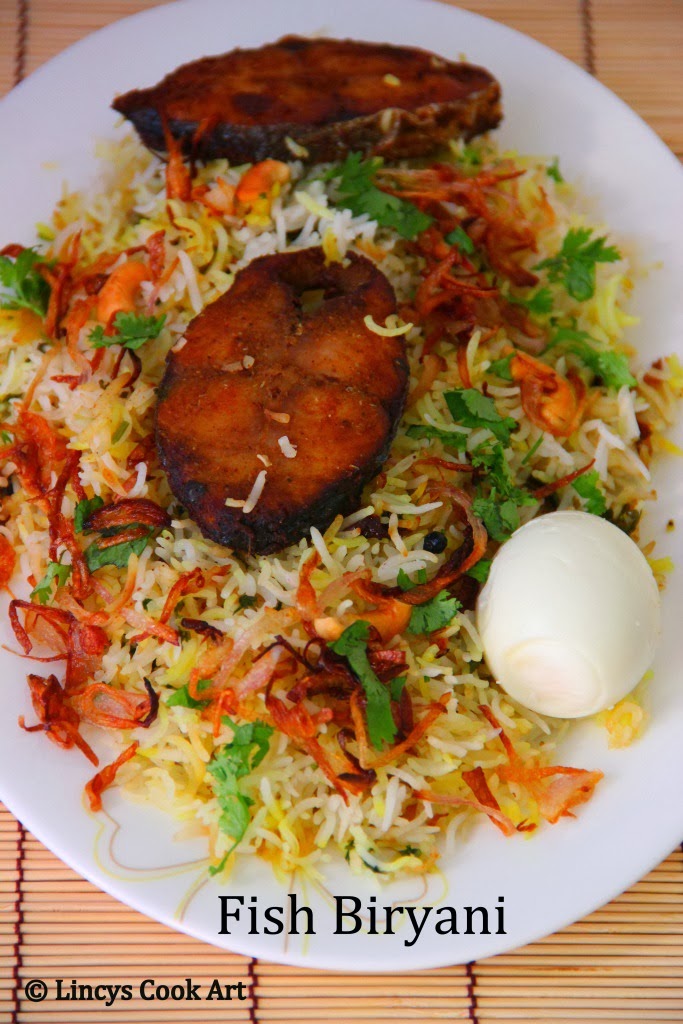 Fish+Biriyani.JPG