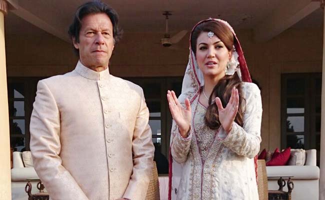 Imran_Khan_with_Rahem_married_650.jpg