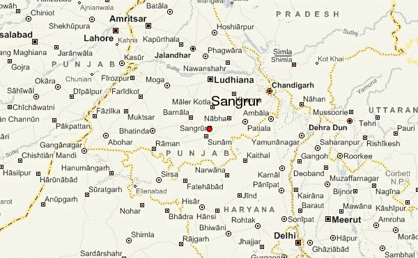 Sangrur.8.gif