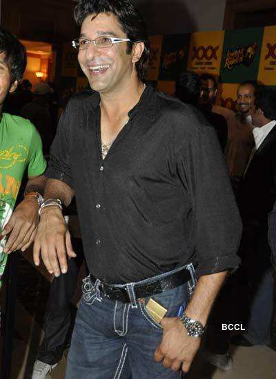 Wasim-Akram.jpg