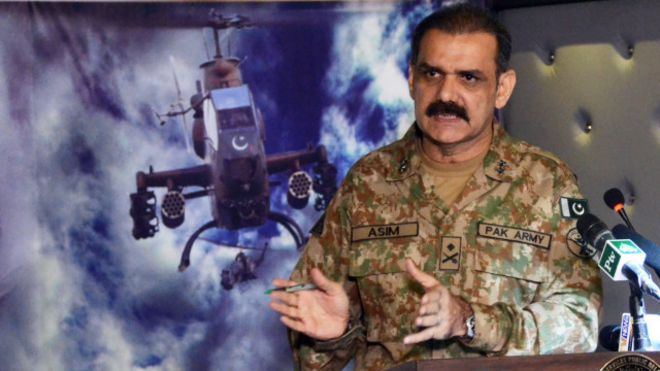 141006202207_major_general_asim_bajwa_640x360_epa_nocredit.jpg