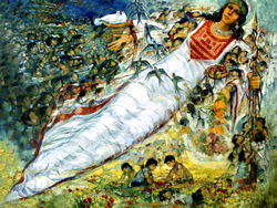 exodus11.jpg