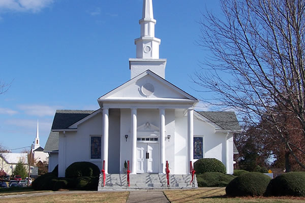 grace_pres_church_photo.jpg