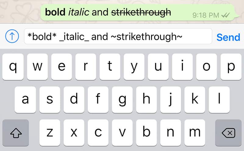 wa-formatting.jpg