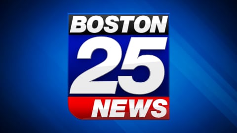 www.boston25news.com