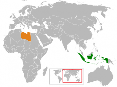 thediplomat.com-indonesia_libya_locator.svg_-386x286.png