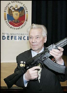 Mikhailkalashnikov.jpg