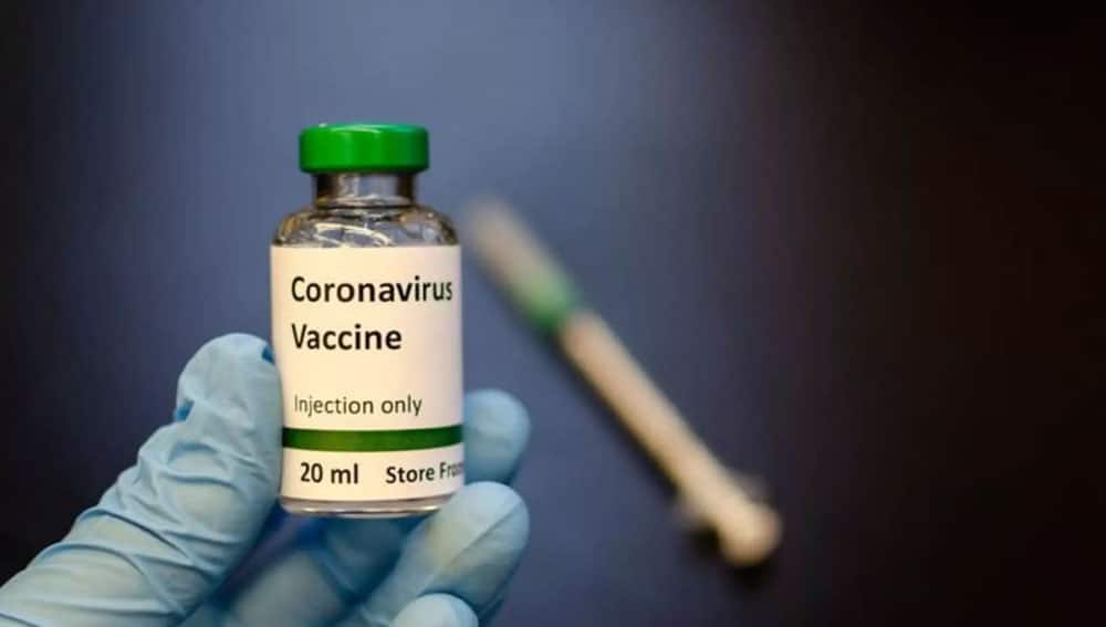 coronavirus.jpg