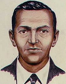 220px-DBCooper.jpg