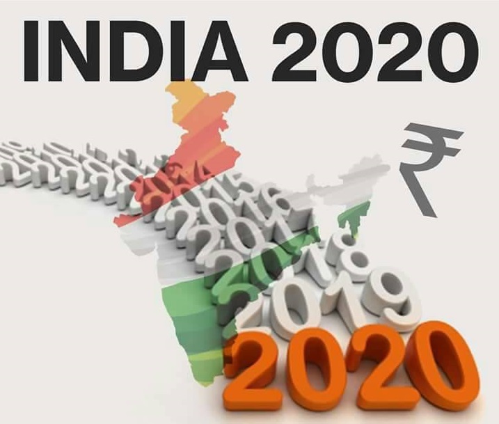 india-2020.jpg