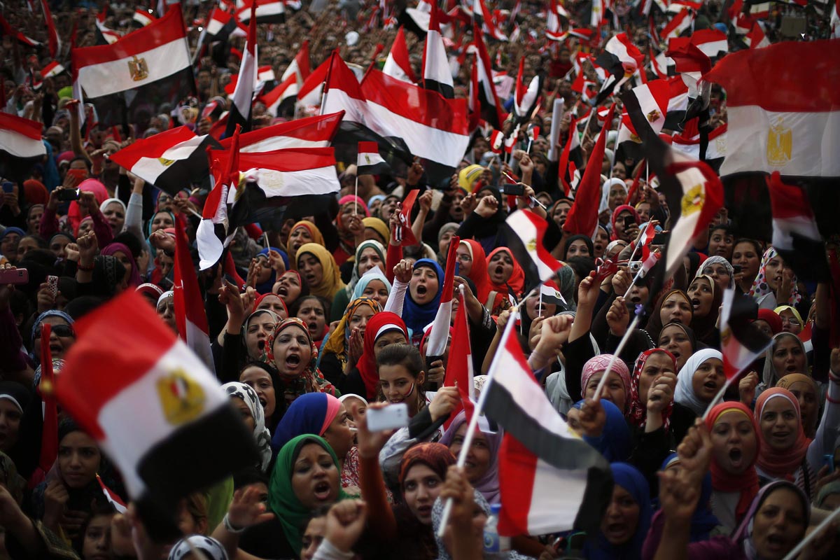 REU-EGYPT-PROTESTS_.jpg