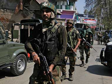 Indian-Army-in-Kashmir_380_AP.jpg