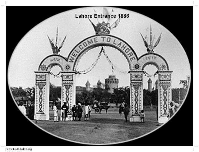 Old+Photos+Lahore+(13).jpg
