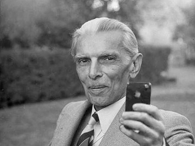 938052-quaid-1439549711-260-640x480.jpg