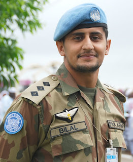 capt_bilal_shaheed.jpg