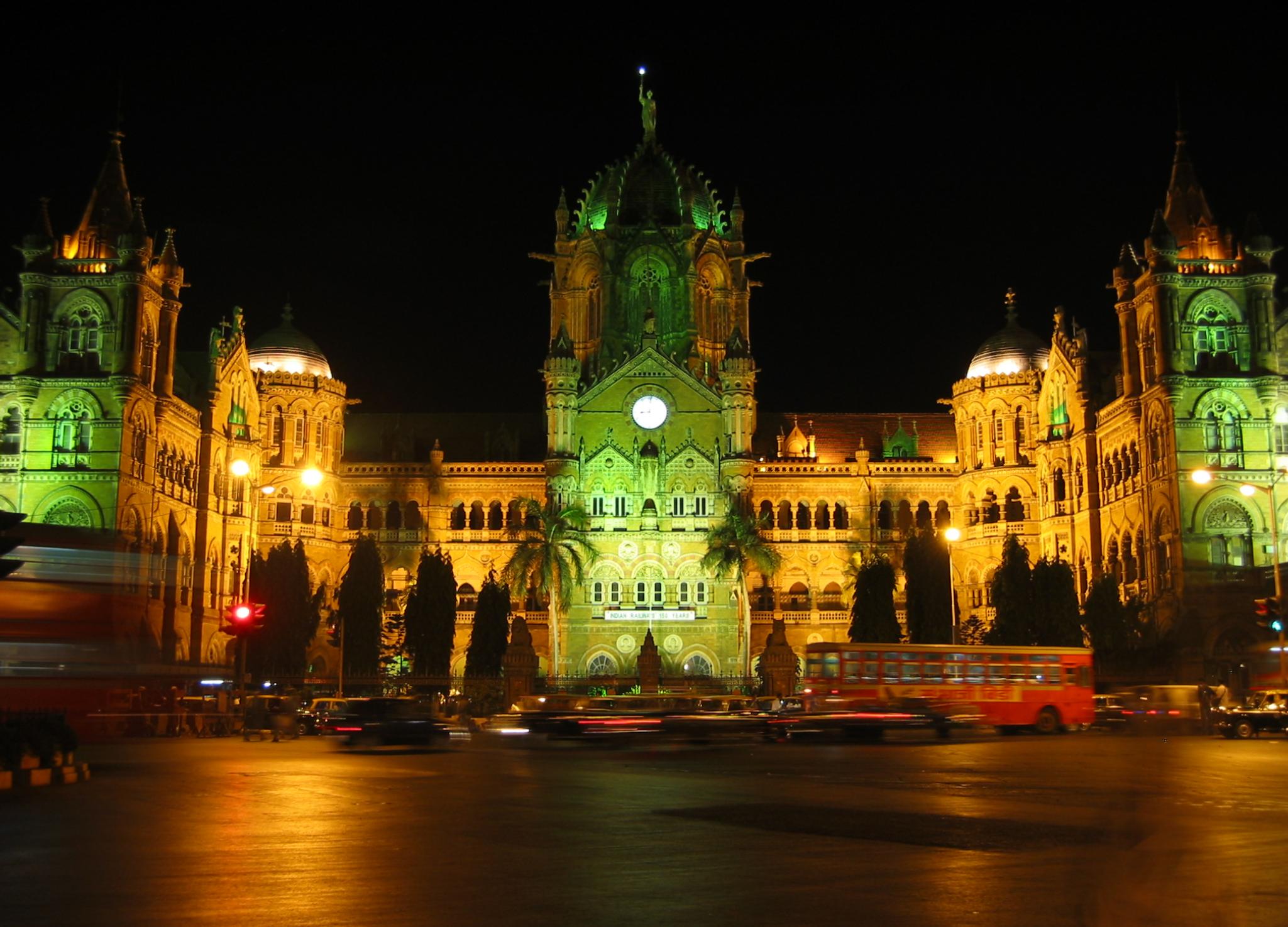 Shivaji_Terminus_Bombay_(Mumbai).jpg