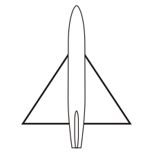 220px-Wing_tailless_delta.svg.png