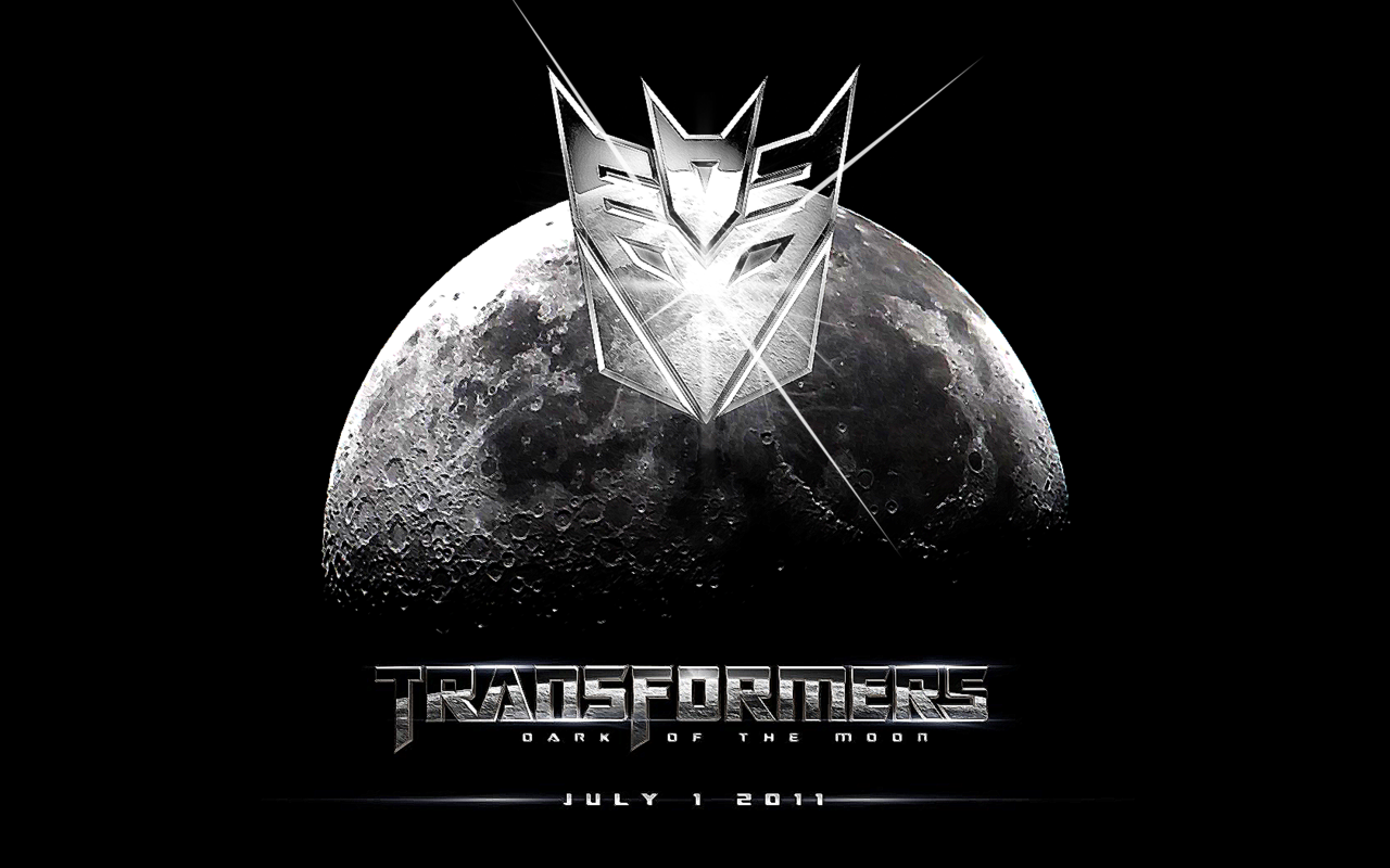 transformers_dark_of_the_moon.png