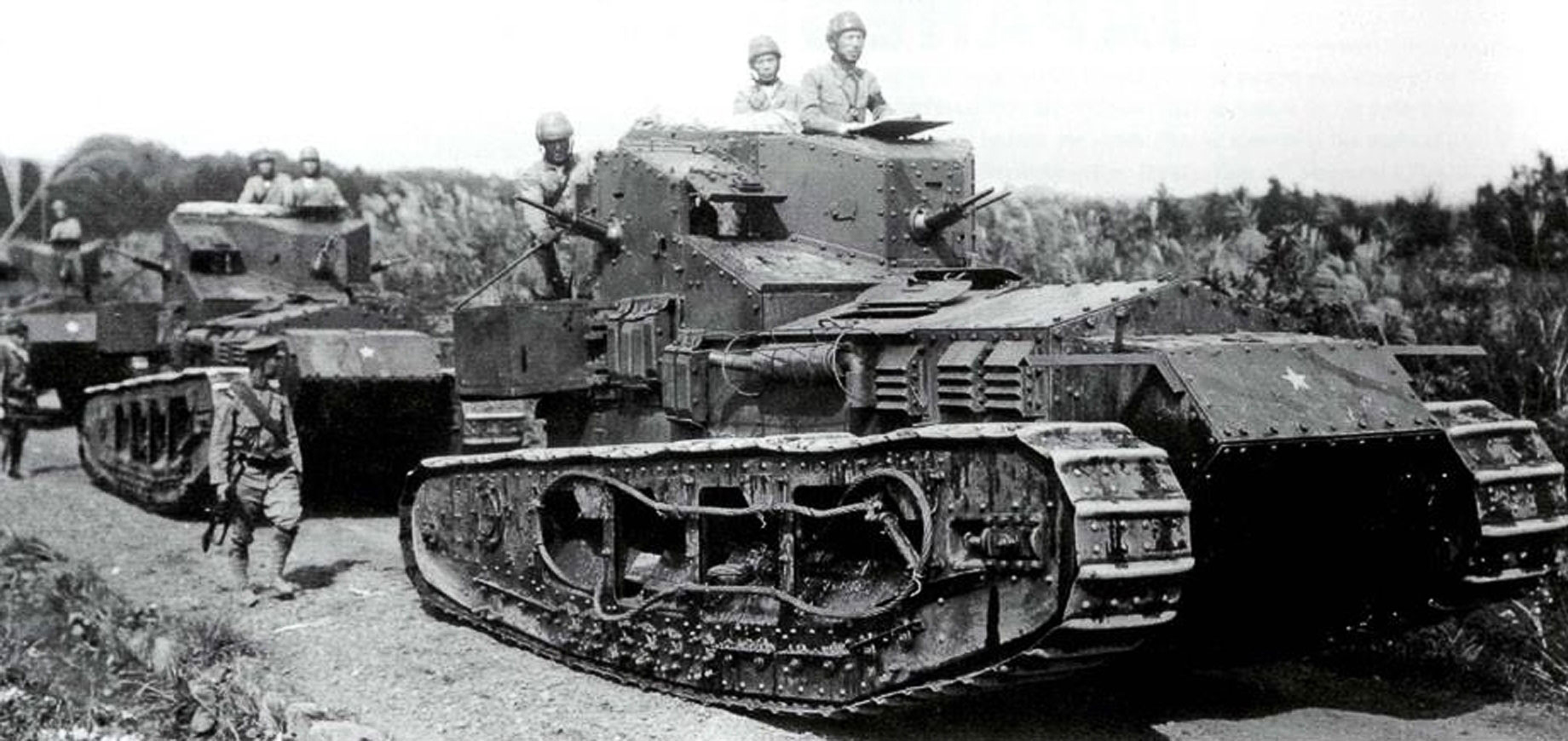 Mk.A_Whippets_in_Japanese_service.jpg