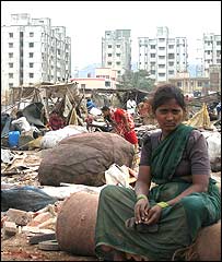 _40783749_x203slum-bbc.jpg