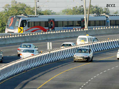 delhi-airport-metro-express-line-new-delhi-railway-station-igi-in-20-minutes.jpg