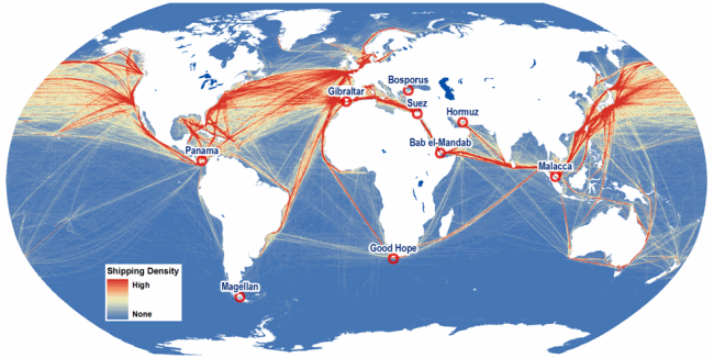international-maritime-route.png