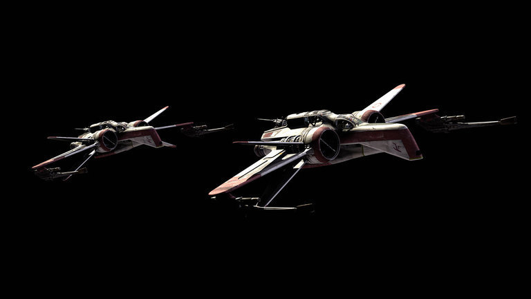 databank_arc170starfighter_01_169_f932abcb.jpeg