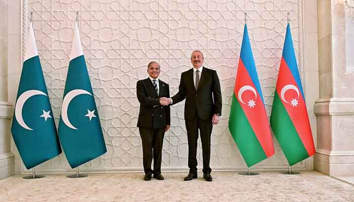 Shehbaz-azerbaijan-President.jpg