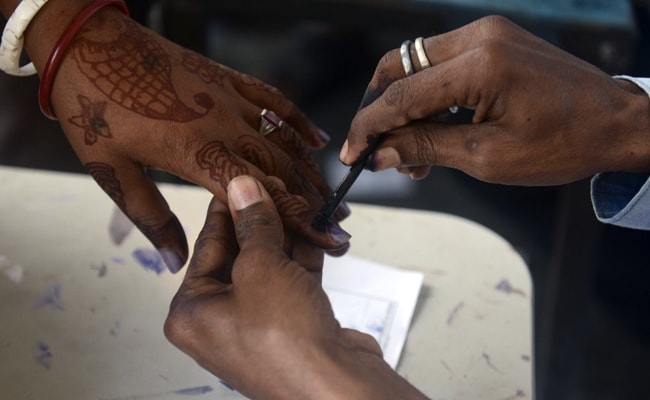 Uttarakhand Assembly Elections 2022: Date Of Polls, Results