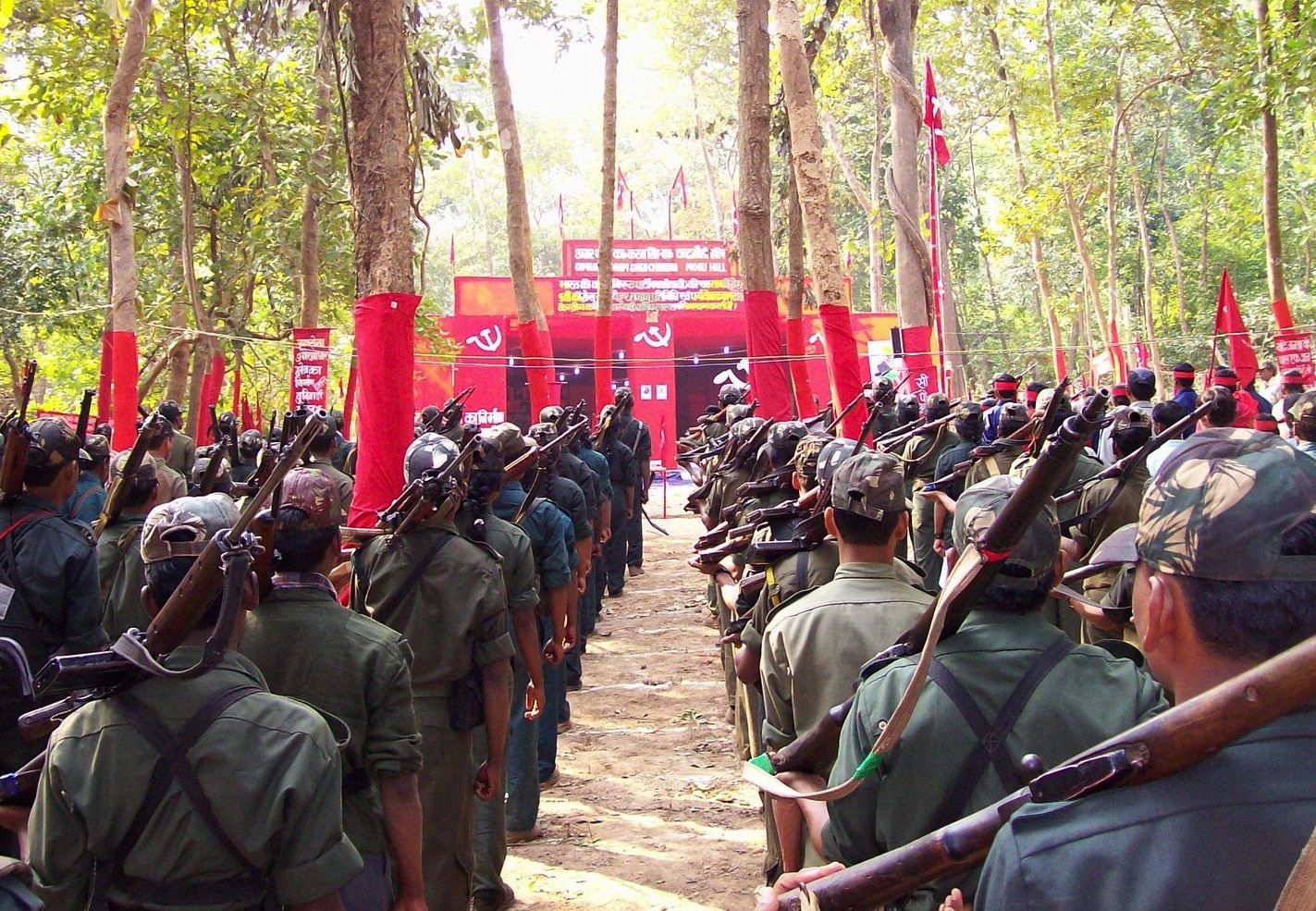 naxalites4.jpg