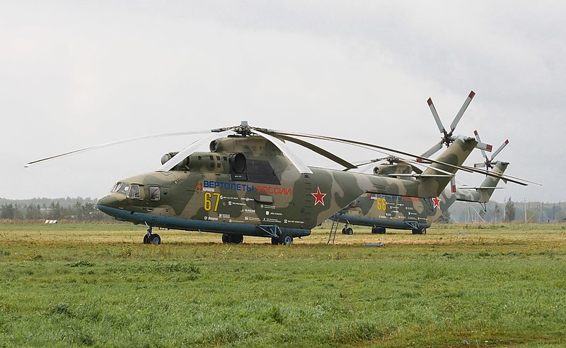 800px-Mil_Mi-26.jpg