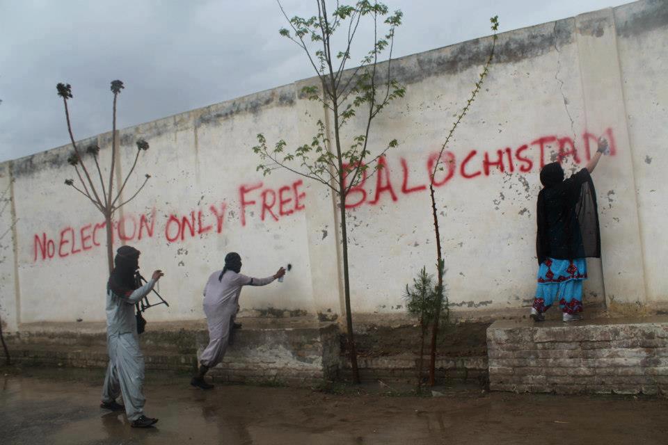 baloch-activists-wall-chalking-against-elections.jpg
